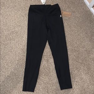 PINK active leggings